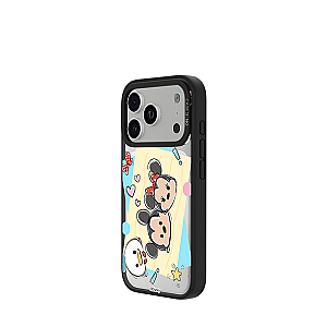 Tsumtsum 1.0-Big Head Tsumtsum Imagisnap