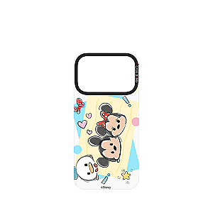 Tsumtsum 1.0-Big Head Tsumtsum Imagisnap