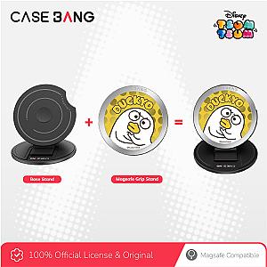 Duckyo Series - What Duckyo MagSafe Grip Stand