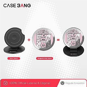 Esther Bunny 1.0 Series - Selfie Esther Bunny MagSafe Grip Stand