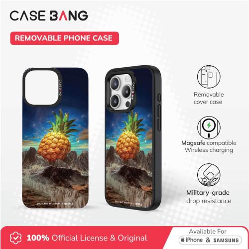 Fantasy World - TOMORROW UniJoy