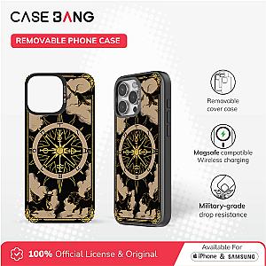 Tarot Series - WHEEL FORTUNE Imagisnap