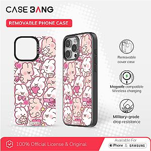 Shuya Series - Hug Shuya Imagisnap