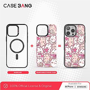 Shuya Series - Hug Shuya Imagisnap