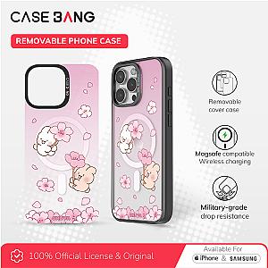 Shuya Series - Sakura Shuya Imagisnap