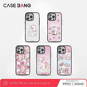 Shuya Series - Sakura Shuya Imagisnap