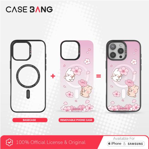 Shuya Series - Sakura Shuya Imagisnap