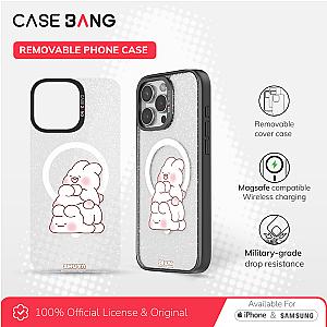 Shuya Series - Shuya Jenga Imagisnap