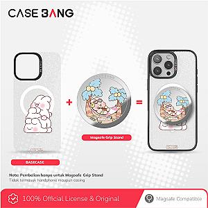 Shuya Series - Karaoke by the Sea Magsafe Grip Stand