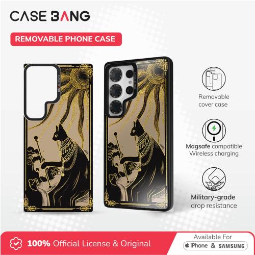 Tarot Series - THE FOOL Imagisnap