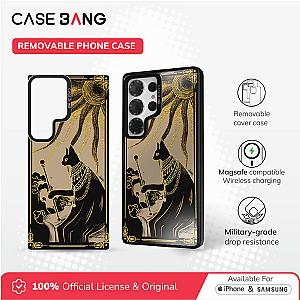 Tarot Series - THE FOOL Imagisnap