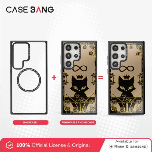 Tarot Series - THE SUN Imagisnap