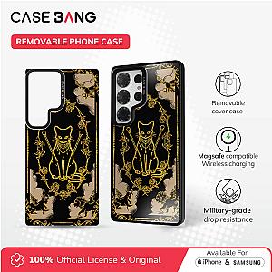 Tarot Series - THE WORLD Imagisnap