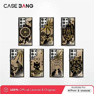 Tarot Series - THE WORLD Imagisnap