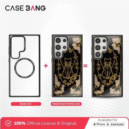 Tarot Series - THE WORLD Imagisnap