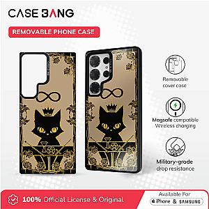 Tarot Series - THE MEGICIAN Imagisnap