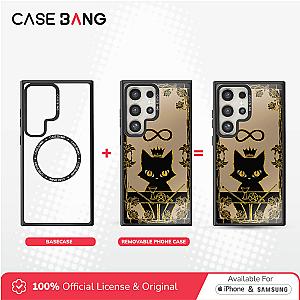 Tarot Series - THE MEGICIAN Imagisnap