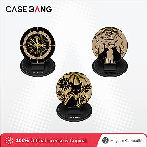 Tarot Series - The Lovers Magsafe Grip Stand