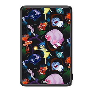Inside Out Series Powerbank 5000 mAh (Emotion Maze)