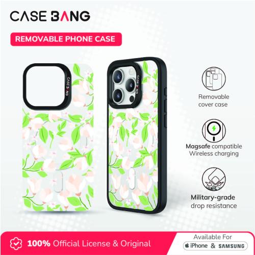 Secret Garden Series - Wizard of Oz Imagisnap