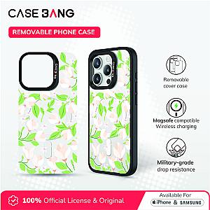 Secret Garden Series - Wizard of Oz Imagisnap