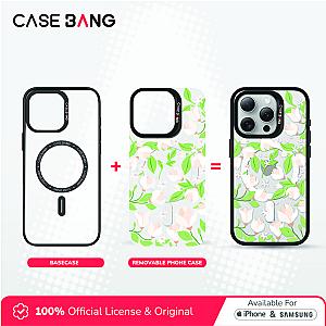 Secret Garden Series - Wizard of Oz Imagisnap