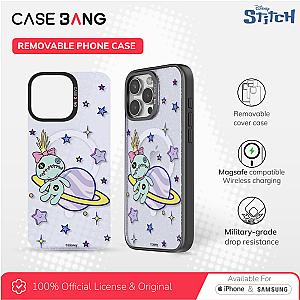 Stitch 1.0 - Travelling Diskin Imagisnap