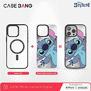 Stitch 1.0 - Naughty Stitch Imagisnap