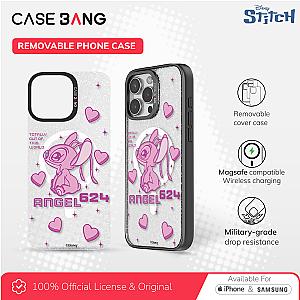 Stitch 1.0 - Sweet Angel Imagisnap