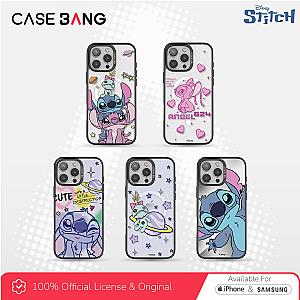 Stitch 1.0 - Sweet Angel Imagisnap