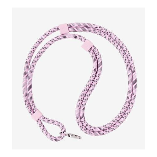 New Adjustable Braided Crossbody Strap