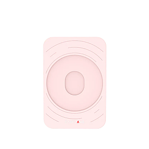 Magsafe Wallet Base Stand 2.0