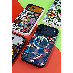 Avengers-Avengers Assemble
