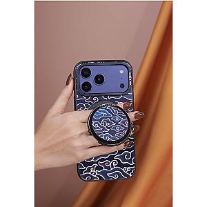 Batik-Batik 3 Imagisnap