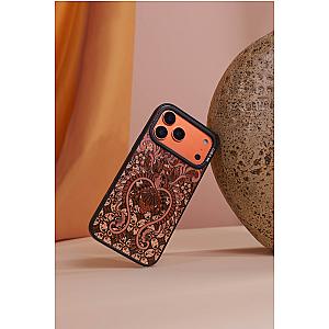 Batik-Batik 4 Imagisnap