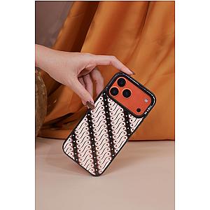 Batik-Batik 7 Imagisnap