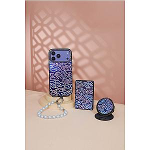 Batik-Batik 8 Imagisnap