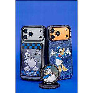 Donald Duck 1.0-Donald Welcome