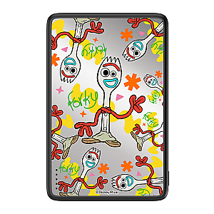 Toy Story Series Powerbank 5000 mAh (Dancing Forky)