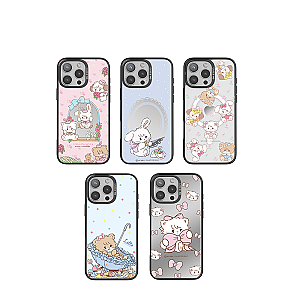 Naughty Mikko Imagisnap