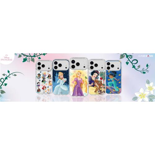 Disney Princess 