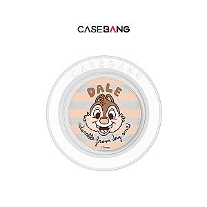 Pop Socket-Chip and Dale-Dale