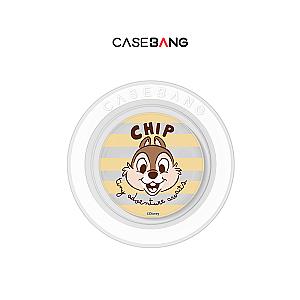Pop Socket-Chip and Dale-Chip