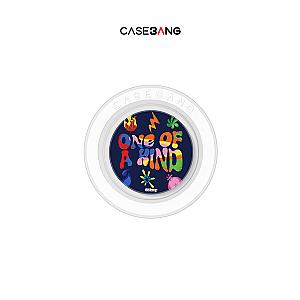 Pop Socket-Inside Out-Emotion Explosion