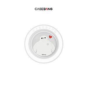Pop Socket-Big Hero 6-Bay Max 1