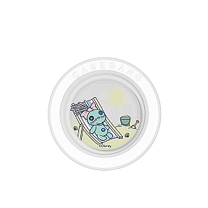Pop Socket-Stitch 2.0-Papa Papa Stitch