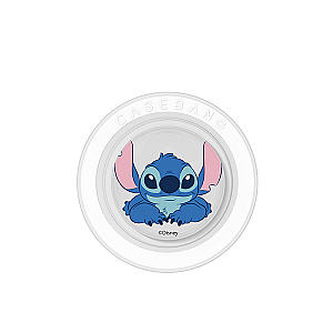 Pop Socket-Stitch 2.0-Sticky Stitch