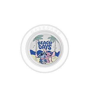 Pop Socket-Stitch 2.0-Holiday Gold
