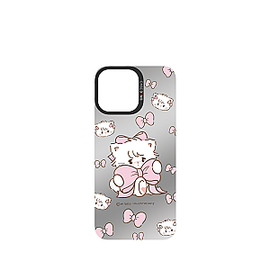 Mousse & Ribbon Bow Imagisnap