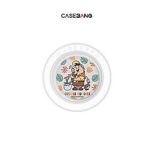Pop Socket-Up-Companions